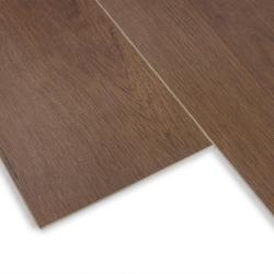 Виниловый ламинат FLOORWOOD Unit 3939 Дуб браун 1200*180*4 мм