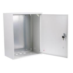 Щит TDM ЩМП-2-0 SQ0905-0060