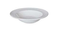 Набор тарелок WILMAX Юлия Высоцкая 6 шт 22,5 см WL-880102-JV/6C