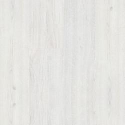 Ламинат IDEAL Look ID09 Дуб гайд 4V 1380*195*8 мм