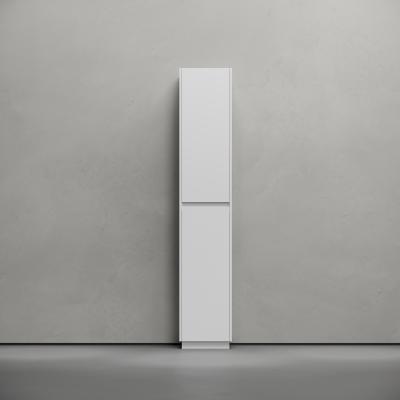 Пенал SANCOS Libra Floor 35*187 см 