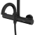 Душевая система ELGHANSA 6747157-2X-Black Душевая система ELGHANSA 6747157-2X-Black