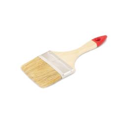 Кисть флейцевая Стандарт 50 мм 