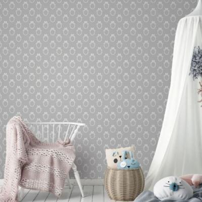 Обои ERISMANN Anny 60424-07