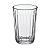 Стакан OSZ Граненый 250 мл
