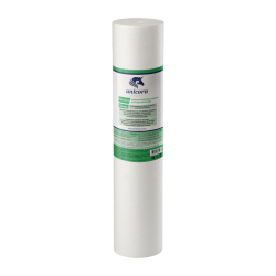 Картридж UNICORN PS 10 мкм 20 BB 