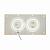 Плата LED APEYRON 24 Вт 02-21