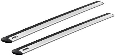 Упор для автомобиля THULE Evo 710410