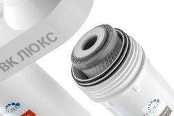 Фильтр комплексной очистки ГЕЙЗЕР 3 ВК Люкс