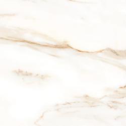 Плитка базовая AZORI Calacatta royal 60*60 см