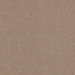 Обои ПАЛИТРА Avangard 71992-88 SP 