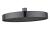 Верхний душ ESKO TS250Black Верхний душ ESKO TS250Black