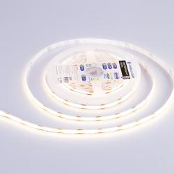 Лента светодиодная AMBRELLA LED 320 12 В 10 Вт IP20 4500 К GS2602