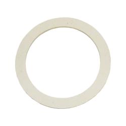 Прокладка паронитовая межсекционная к ниппелю 1"