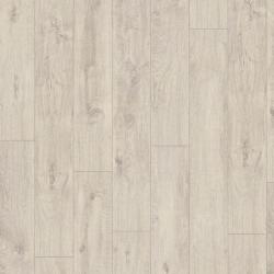 Ламинат EGGER Home EHL038 Дуб седан 4V 1292*193*10 мм