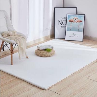 Коврик для ванной DASCH My Bunny белый 60*100 см Коврик для ванной DASCH My Bunny белый 60*100 см