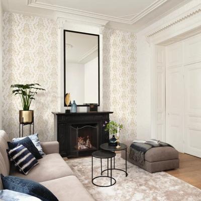 Обои WALL UP Sonata 655551