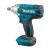 Гайковерт MAKITA DTW190Z Гайковерт MAKITA DTW190Z