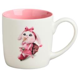 Кружка 270мл Сластена /260-1052/Lefard/