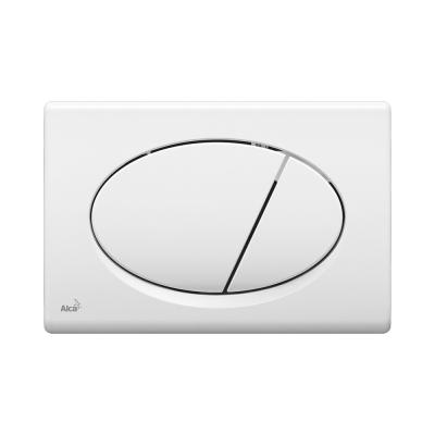 Клавиша смыва ALCAPLAST М70