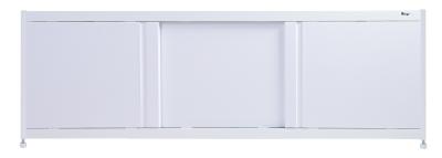 Экран для ванны EMMY Бриз 170 169,5 см