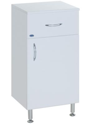 Полупенал BELLEZZA 40*82 см