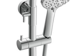 Душевая система CERSANIT Moduo 64314