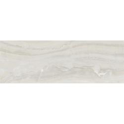 Плитка базовая ELETTO CERAMICA Gala Ivory 24,2*70 см