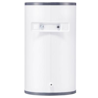 Водонагреватель BALLU Omnium Uni U BWH/S 15  