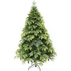 Ель искусственная BEATREES Cosmos 1,8 м