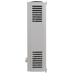 Газовая колонка OASIS Eco W-20D 