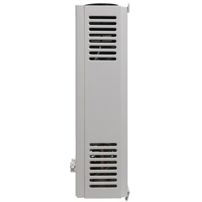 Газовая колонка OASIS Eco W-20D 