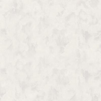 Обои АРТЕКС Боттега 11212-04