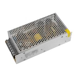 Блок питания GENERAL Gdli 12 В 200 Вт IP20 512800