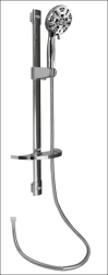 Душевой гарнитур LÖMS L-48