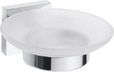 Мыльница BEMETA Beta