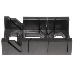 Стусло FIT Профи 41256