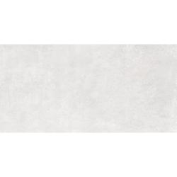 Плитка базовая DELACORA Corten Light 60*120 см