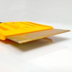 Ледоруб PROTEX 200*80 мм