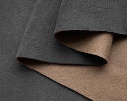 Диван ЛАЙН Престиж-5 Энигма Фурор Графит