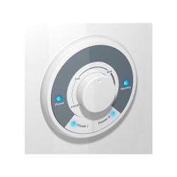 Водонагреватель ТЕРМЕКС Ceramik 30 V 