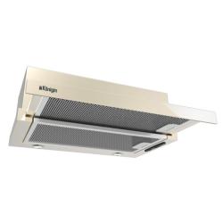 Вытяжка кухонная KONIGIN Helena ivory 60 см 450 м³/ч