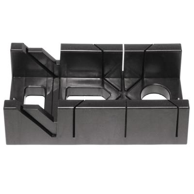 Стусло FIT Профи 41256