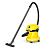 Пылесос KARCHER WD 2 Plus V-15/4/18/C