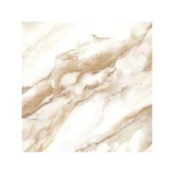 Плитка базовая ELETTO CERAMICA Calacatta Oro 42*42 см