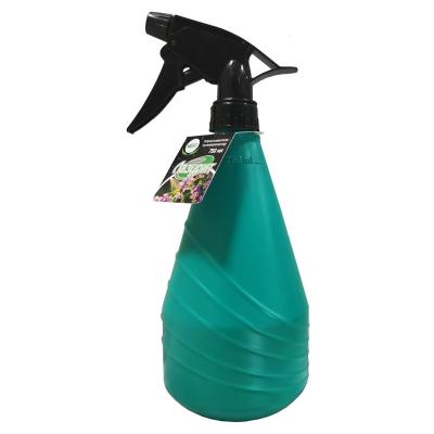 Опрыскиватель рычажный ИНСТРУМ-АГРО Лазурит 0,75 л 011471