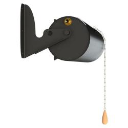 Устройство обливное GRILL'D Колобок 15 л