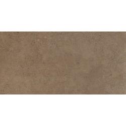 Плитка базовая ITALON Nova Brown 30*60 см