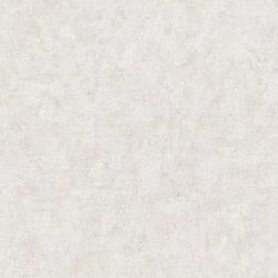 Обои AS CREATION Deluxe 2 39951-4 