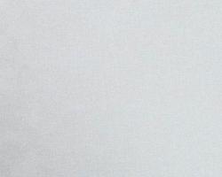 Обои WALL DECOR Азимут 75317-14